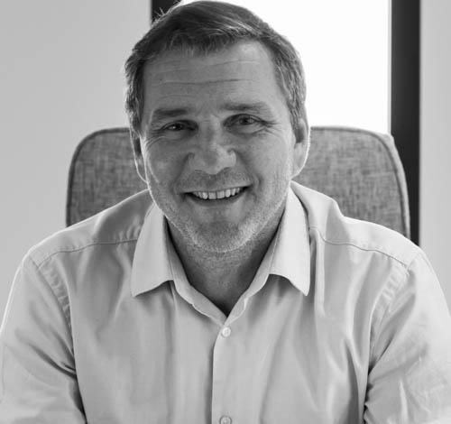 Philippe SANTONI