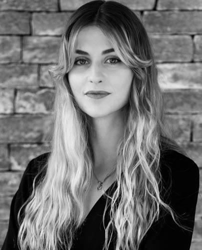 Charlotte JUMEAU
