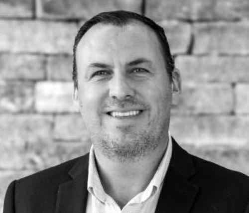 Jean-Daniel BOURGEOIS