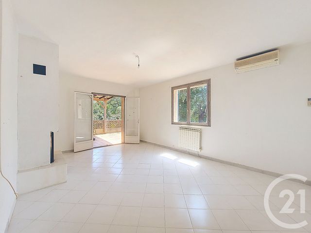 maison à vendre - 5 pièces - 104.0 m2 - PORTO VECCHIO - 201 - CORSE - Century 21 Demeures Conseils