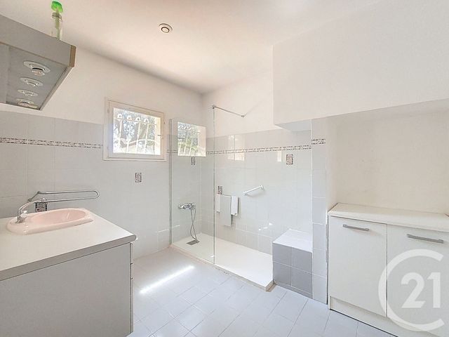 maison à vendre - 5 pièces - 104.0 m2 - PORTO VECCHIO - 201 - CORSE - Century 21 Demeures Conseils