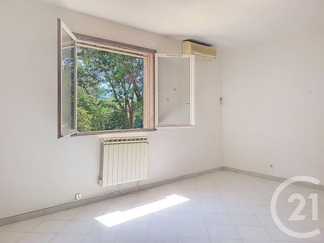 maison à vendre - 5 pièces - 104.0 m2 - PORTO VECCHIO - 201 - CORSE - Century 21 Demeures Conseils