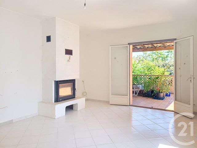 maison à vendre - 5 pièces - 104.0 m2 - PORTO VECCHIO - 201 - CORSE - Century 21 Demeures Conseils