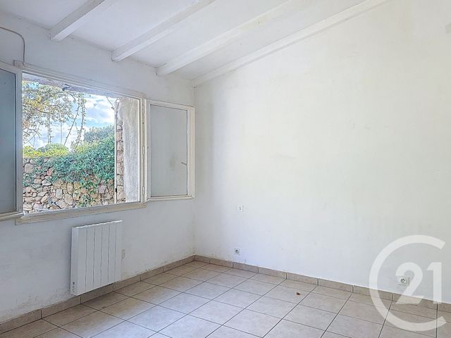 maison à vendre - 4 pièces - 68.13 m2 - LECCI - 201 - CORSE - Century 21 Demeures Conseils