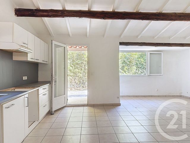 maison à vendre - 4 pièces - 68.13 m2 - LECCI - 201 - CORSE - Century 21 Demeures Conseils