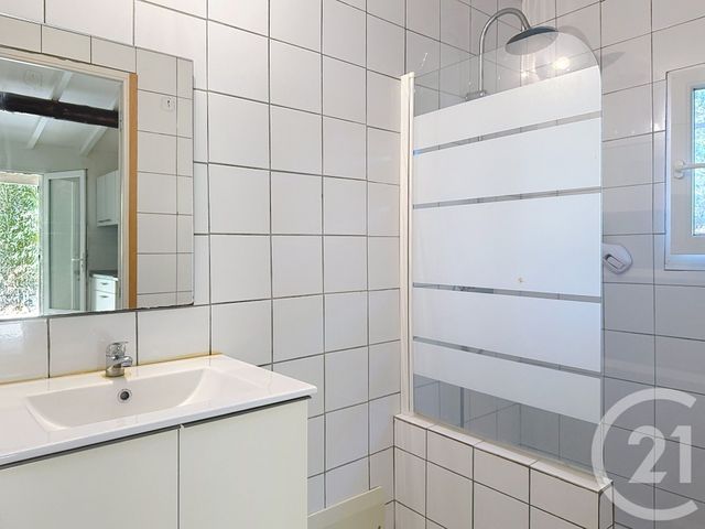 maison à vendre - 4 pièces - 68.13 m2 - LECCI - 201 - CORSE - Century 21 Demeures Conseils