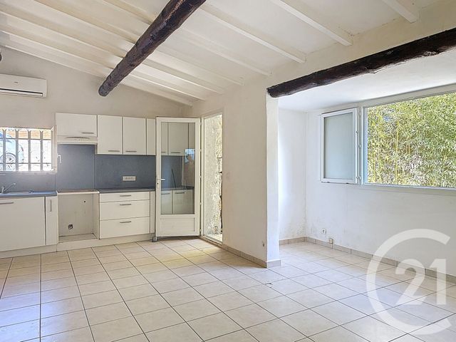 maison à vendre - 4 pièces - 68.13 m2 - LECCI - 201 - CORSE - Century 21 Demeures Conseils