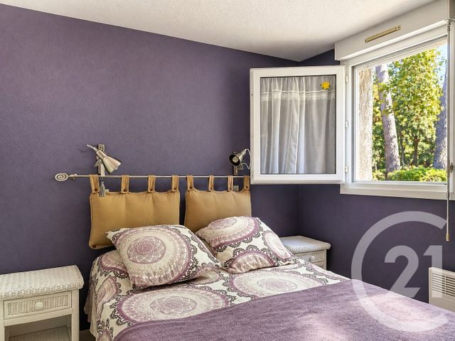 maison à vendre - 3 pièces - 58.3 m2 - LECCI - 201 - CORSE - Century 21 Demeures Conseils