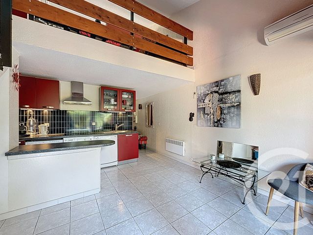 Afficher la photo en grand maison à vendre - 3 pièces - 58.3 m2 - LECCI - 201 - CORSE - Century 21 Demeures Conseils