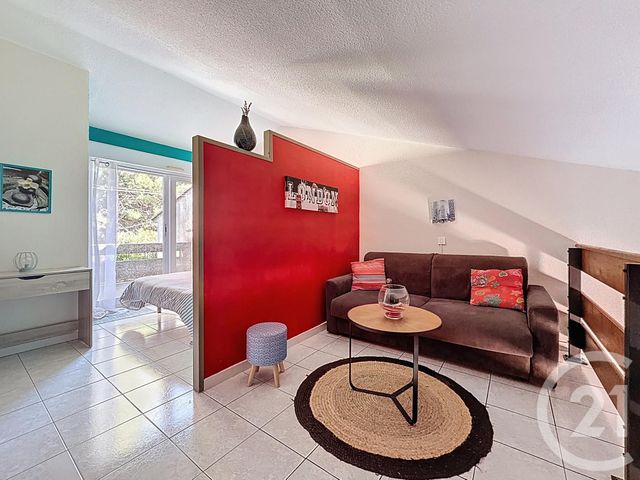 Afficher la photo en grand maison à vendre - 3 pièces - 58.3 m2 - LECCI - 201 - CORSE - Century 21 Demeures Conseils