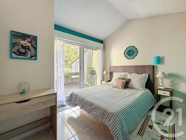 Afficher la photo en grand maison à vendre - 3 pièces - 58.3 m2 - LECCI - 201 - CORSE - Century 21 Demeures Conseils