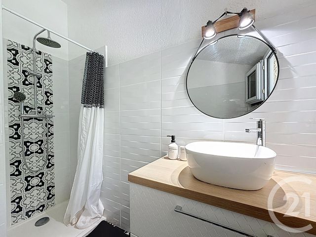 Afficher la photo en grand maison à vendre - 3 pièces - 58.3 m2 - LECCI - 201 - CORSE - Century 21 Demeures Conseils