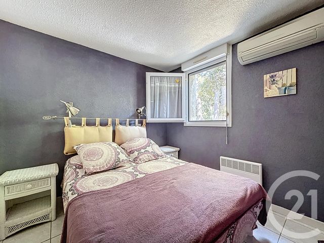 Afficher la photo en grand maison à vendre - 3 pièces - 58.3 m2 - LECCI - 201 - CORSE - Century 21 Demeures Conseils