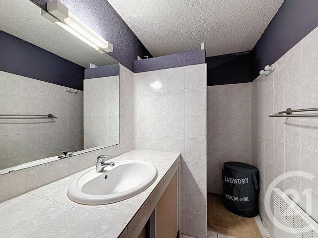 Afficher la photo en grand maison à vendre - 3 pièces - 58.3 m2 - LECCI - 201 - CORSE - Century 21 Demeures Conseils