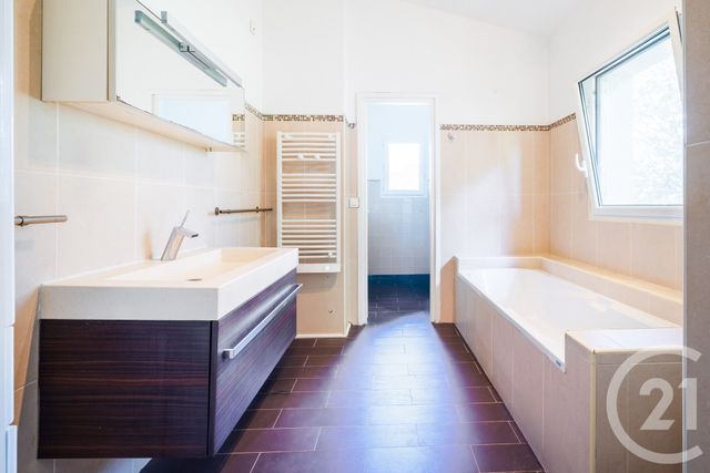 maison à vendre - 11 pièces - 330.0 m2 - FIGARI - 201 - CORSE - Century 21 Demeures Conseils