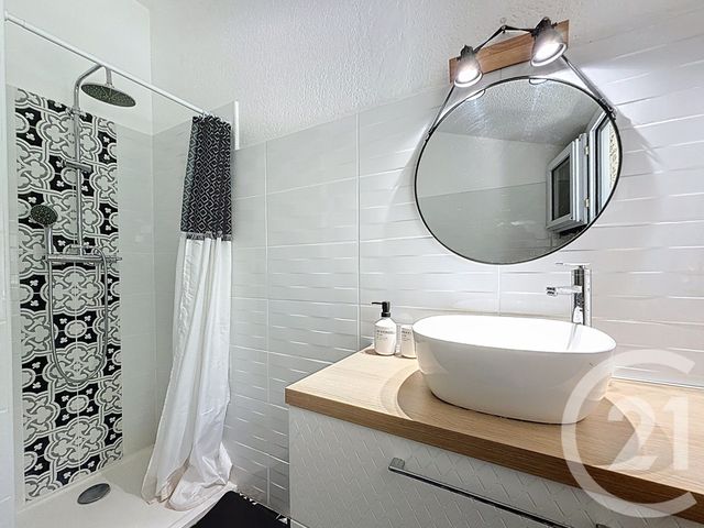 Appartement T3 à vendre - 3 pièces - 58.3 m2 - LECCI - 201 - CORSE - Century 21 Demeures Conseils