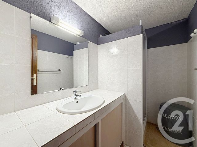 Appartement T3 à vendre - 3 pièces - 58.3 m2 - LECCI - 201 - CORSE - Century 21 Demeures Conseils