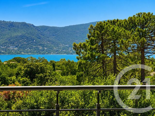 Maison à vendre PORTO VECCHIO