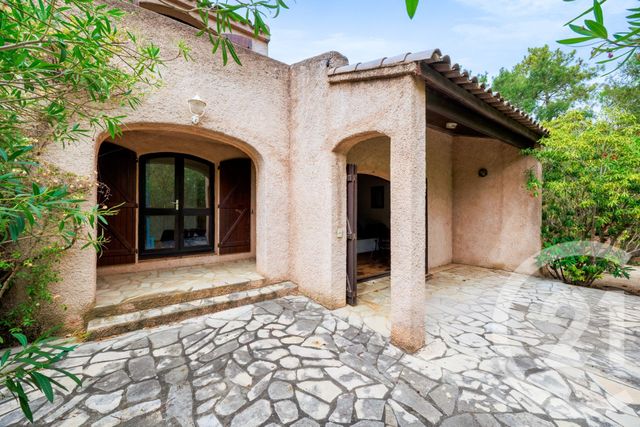 maison à vendre - 6 pièces - 147.2 m2 - LECCI - 201 - CORSE - Century 21 Demeures Conseils