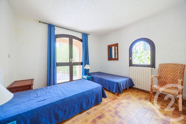 maison à vendre - 6 pièces - 147.2 m2 - LECCI - 201 - CORSE - Century 21 Demeures Conseils