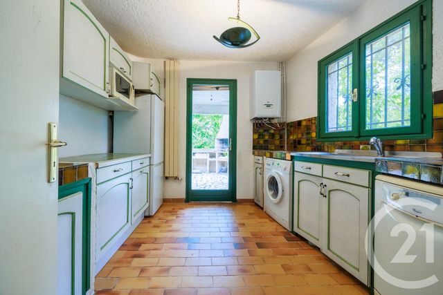 maison à vendre - 6 pièces - 147.2 m2 - LECCI - 201 - CORSE - Century 21 Demeures Conseils