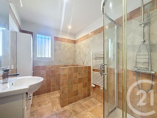 maison à vendre - 7 pièces - 175.8 m2 - PORTO VECCHIO - 201 - CORSE - Century 21 Demeures Conseils