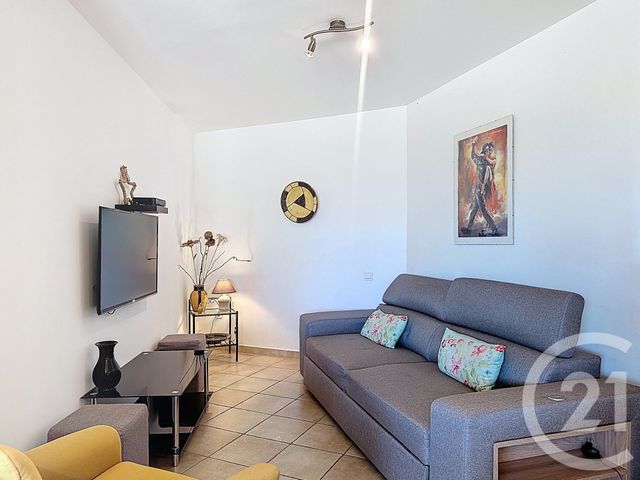 maison à vendre - 7 pièces - 175.8 m2 - PORTO VECCHIO - 201 - CORSE - Century 21 Demeures Conseils