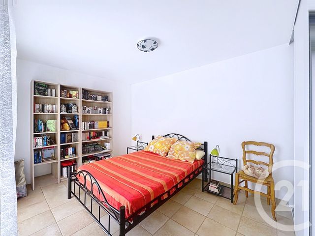 maison à vendre - 7 pièces - 175.8 m2 - PORTO VECCHIO - 201 - CORSE - Century 21 Demeures Conseils