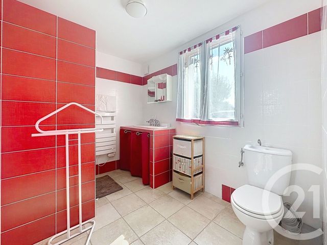 maison à vendre - 7 pièces - 175.8 m2 - PORTO VECCHIO - 201 - CORSE - Century 21 Demeures Conseils