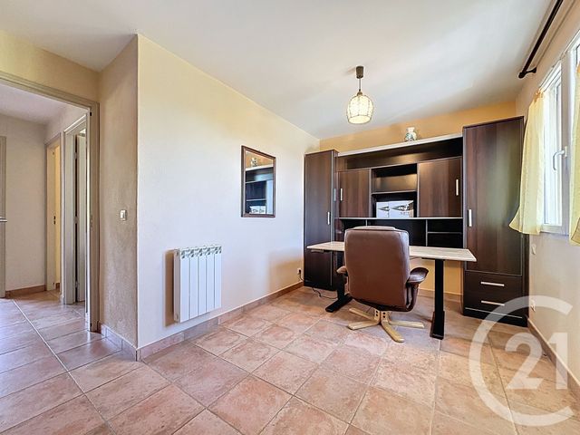 maison à vendre - 7 pièces - 175.8 m2 - PORTO VECCHIO - 201 - CORSE - Century 21 Demeures Conseils