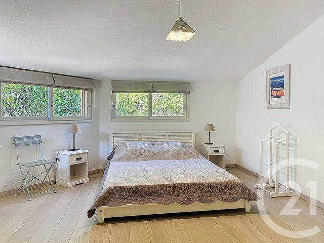 maison à vendre - 6 pièces - 150.0 m2 - PORTO VECCHIO - 201 - CORSE - Century 21 Demeures Conseils