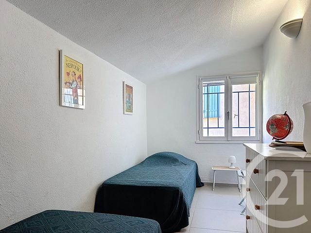 maison à vendre - 6 pièces - 150.0 m2 - PORTO VECCHIO - 201 - CORSE - Century 21 Demeures Conseils