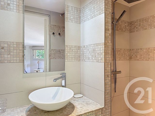 maison à vendre - 6 pièces - 150.0 m2 - PORTO VECCHIO - 201 - CORSE - Century 21 Demeures Conseils