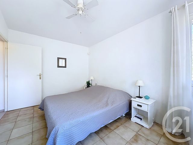 maison à vendre - 6 pièces - 150.0 m2 - PORTO VECCHIO - 201 - CORSE - Century 21 Demeures Conseils