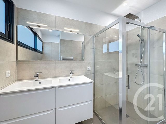 maison à vendre - 5 pièces - 123.0 m2 - PORTO VECCHIO - 201 - CORSE - Century 21 Demeures Conseils