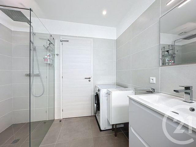 maison à vendre - 5 pièces - 123.0 m2 - PORTO VECCHIO - 201 - CORSE - Century 21 Demeures Conseils