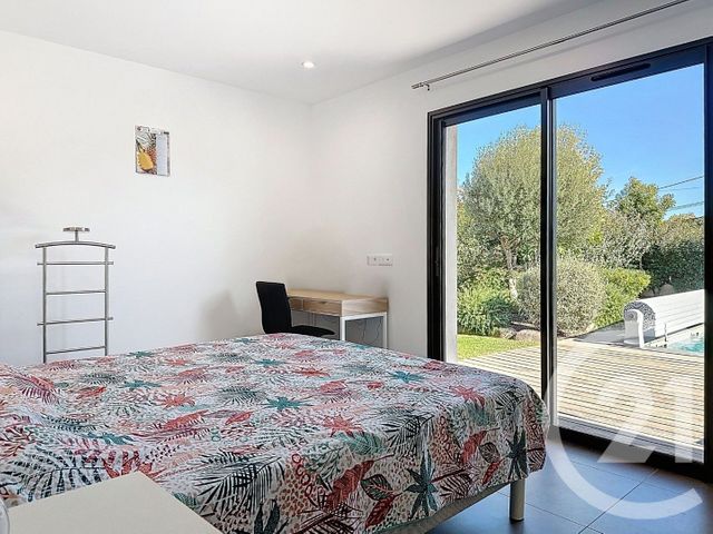 maison à vendre - 5 pièces - 123.0 m2 - PORTO VECCHIO - 201 - CORSE - Century 21 Demeures Conseils