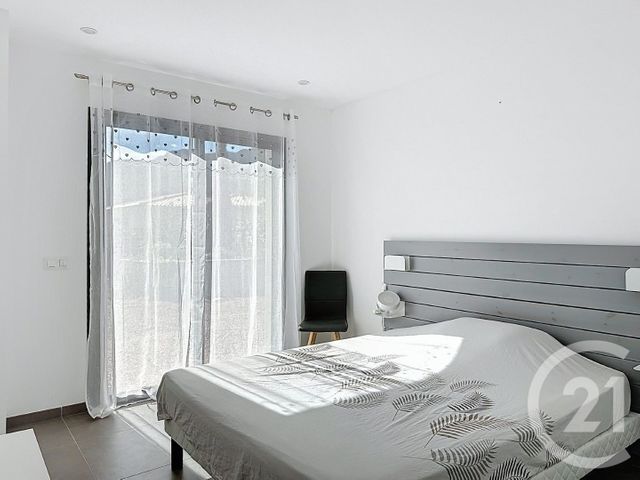 maison à vendre - 5 pièces - 123.0 m2 - PORTO VECCHIO - 201 - CORSE - Century 21 Demeures Conseils