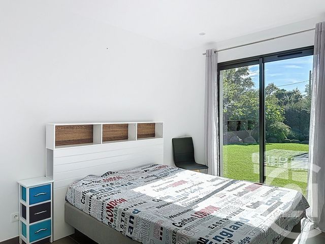 maison à vendre - 5 pièces - 123.0 m2 - PORTO VECCHIO - 201 - CORSE - Century 21 Demeures Conseils