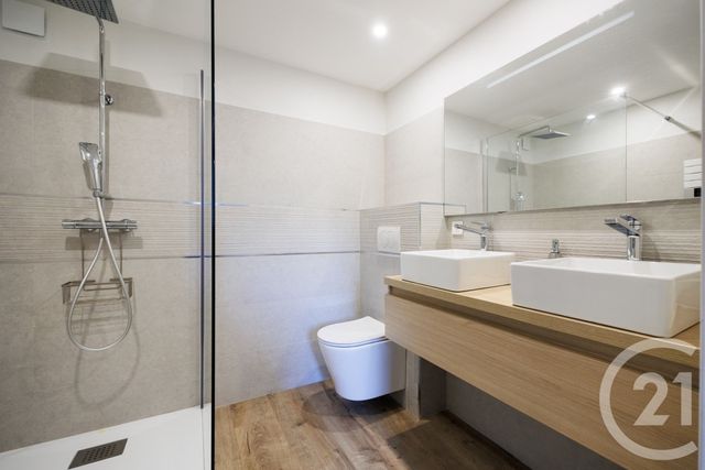 maison à vendre - 4 pièces - 117.35 m2 - PORTO VECCHIO - 201 - CORSE - Century 21 Demeures Conseils