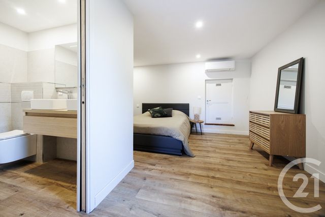 maison à vendre - 4 pièces - 117.35 m2 - PORTO VECCHIO - 201 - CORSE - Century 21 Demeures Conseils