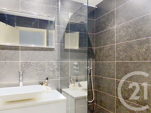 Appartement F3 à vendre - 4 pièces - 69.39 m2 - PORTO VECCHIO - 201 - CORSE - Century 21 Demeures Conseils