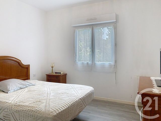 Appartement F3 à vendre - 4 pièces - 69.39 m2 - PORTO VECCHIO - 201 - CORSE - Century 21 Demeures Conseils