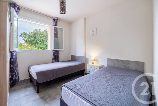 maison à vendre - 7 pièces - 142.0 m2 - PORTO VECCHIO - 201 - CORSE - Century 21 Demeures Conseils