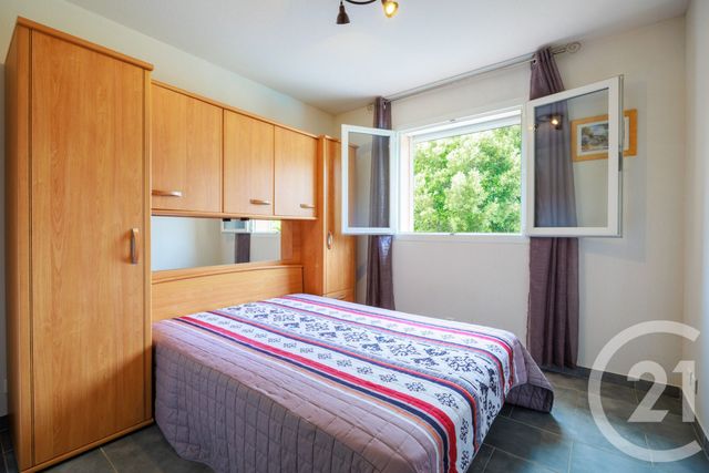 maison à vendre - 7 pièces - 142.0 m2 - PORTO VECCHIO - 201 - CORSE - Century 21 Demeures Conseils