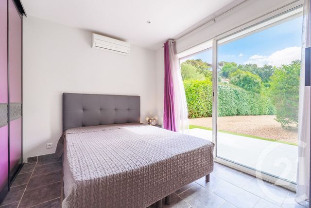 maison à vendre - 7 pièces - 142.0 m2 - PORTO VECCHIO - 201 - CORSE - Century 21 Demeures Conseils