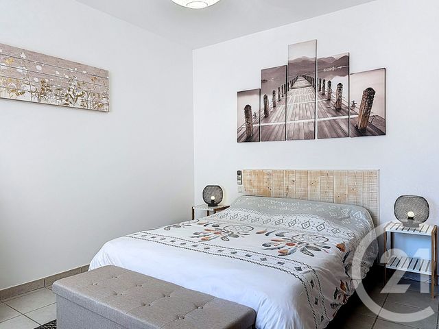 Appartement F2 à vendre - 2 pièces - 45.95 m2 - LECCI - 201 - CORSE - Century 21 Demeures Conseils