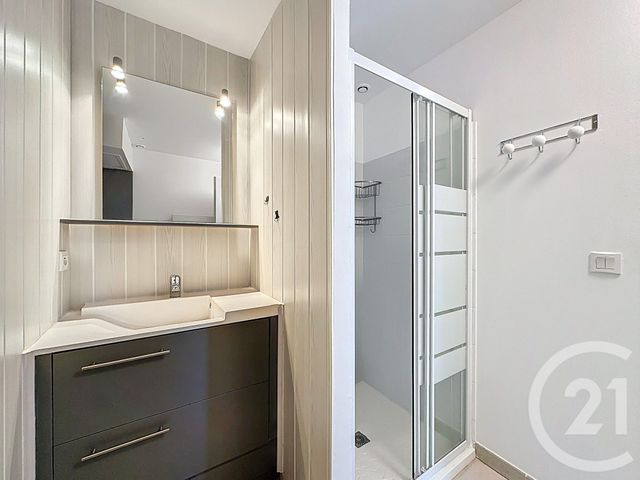 Appartement F2 à vendre - 2 pièces - 45.95 m2 - LECCI - 201 - CORSE - Century 21 Demeures Conseils