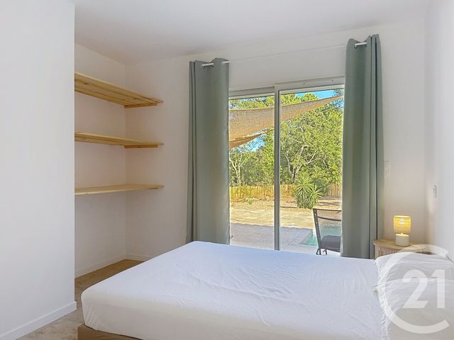 maison à vendre - 4 pièces - 94.08 m2 - LECCI - 201 - CORSE - Century 21 Demeures Conseils