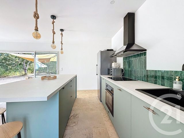 maison à vendre - 4 pièces - 94.08 m2 - LECCI - 201 - CORSE - Century 21 Demeures Conseils